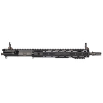 Daniel Defense AR-15 DDM4v7 S Upper Receiver Assembly 5.56x45mm 11.5"