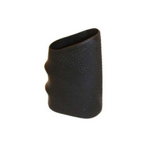 Hogue Handall Tactical Grip Sleeve Large Black