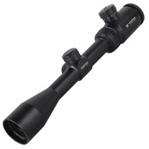 Vortex Crossfire II 3-9x40 Riflescope V-Brite Reticle CF2-31025