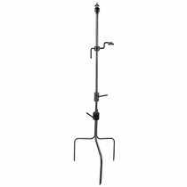 Moultrie Universal Camera Stake
