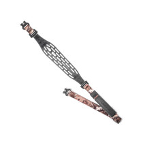 LimbSaver Kodiak-Air Rifle Sling with Swivels Nylon / NAVCOM MOI