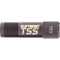 Carlson's TSS Turkey Choke Tube Rem-Choke 12 Gauge .640" Constriction