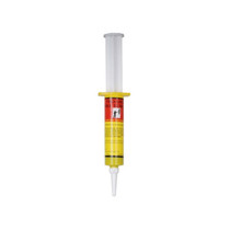Pro-Shot Choke Tube Lubricant 10cc Syringe