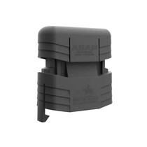 Butler Creek ASAP Magazine Loader Universal AK-47/ Galil