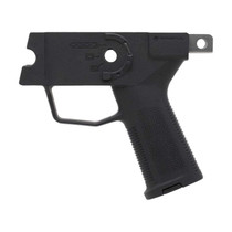 Magpul SL Lower Grip Module HK MP5, HK94 Polymer Black