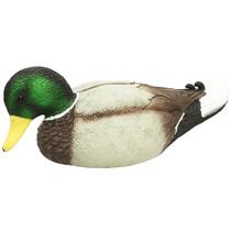 MOJO HW 2443 RIPPLER