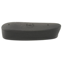 Limbsaver Recoil Pad PF Benelli M1/M4, Maverick 88 20 Ga, Wby PA-08 12 Ga