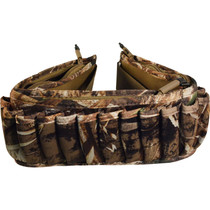 AVERY 55261 NEOPRENE POWERBELT REALTREE MAX 5
