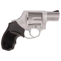 Taurus 856 Ultra Lite Concealed Hammer .38 Spl +P 2" 6rd Stainless