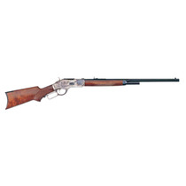 Uberti 1873 Special Sporting Rifle .45 Colt 24.25" Steel