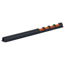 Champion Easy Hit Shotgun Fiber Optic Front Sight 3mm Red 2.75"