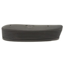 Limbsaver Recoil Pad Prefit Mossberg SS with 4-7/8" Buttstock Rubber Black