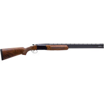 Stoeger Condor O/U 12 Ga 28" 3" Chamber A-Grade Satin Walnut