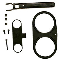 MEC 8938 KIT BOTTLE SUPPORT PROGRESSIVE