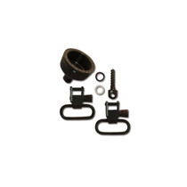 GrovTec Sling Swivel Set Remington 870, 870 Youth Magazine Cap 20 Ga