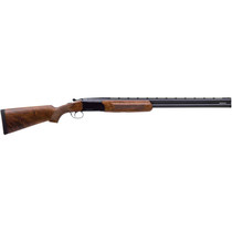 Stoeger Condor Youth O/U A-Grade Satin Walnut (Fixed Chokes) .410 Gauge 22