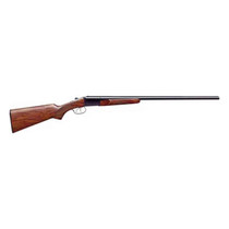 Stoeger Uplander 20 Ga 26" Barrel A-Grade Satin Walnut