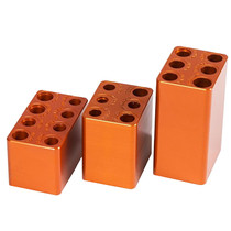 LYMAN 7833001 AMMO CHECKER - SMALL RIFLE
