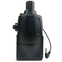 ICOTEC AD450 ATTACHABLE DECOY