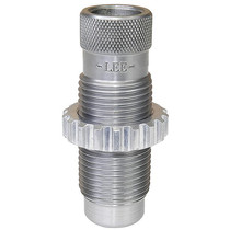 LEE 90780 TAPER CRIMP DIE 9MM