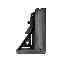 B5 Systems SOPMOD Stock Mil-Spec Diameter AR-15, LR-308 Carbine
