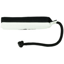 AVERY 02762 2" CANVAS BUMPER FLASHER