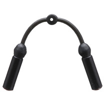 Northland Tackle Double Barrel Buck Shot Rattle Claw