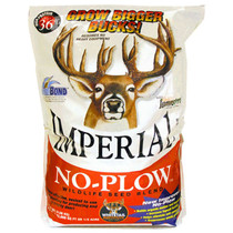 Whitetail Institute Imperial No-Plow Food Plot Seed 5 lb