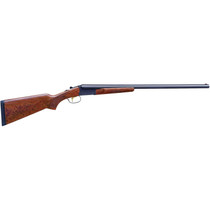 Stoeger Uplander Supreme 20 Ga AA-Grade Gloss Walnut 28" Barrel