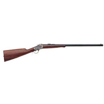 Uberti 1885 High Wall Carbine Single Shot .45-70 28"