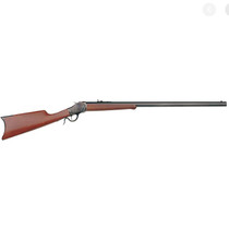 Uberti 1885 High Wall 45-70 32