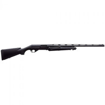 Benelli Nova Pump 20g 24 Youth Matte Black