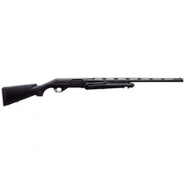 Benelli Nova Pump 20g 26 Matte Black