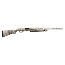 Benelli Nova Pump 12g 28 Realtree APG HD Camo