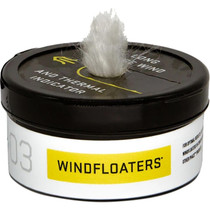 Illusion Windfloaters 24 Pk.