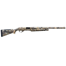 Benelli Super Nova Pump 12g 26 MAX-4 Camo