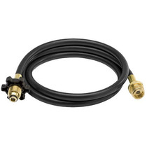Mr. Heater 10' Buddy Series Hose Assembly
