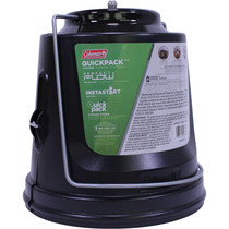 Coleman Lantern Ppn 2 Mantle Ei With Case MD: 2000026516Np