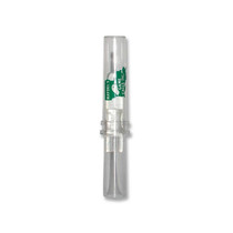 HAYDELS DR-85 DOUBLE REED MALLARD POLY DUCK CALL CLEAR