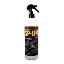 Odorzone Sp-U Unscented Spray