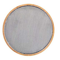 Dead End Game Calls Roadblock Slate Turkey Call