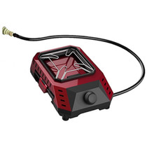 Mr Heater F600500 Mr. Cooker Flex Cooking Stove