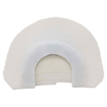 Quaker Boy World Champ Turkey Call Heavy Rasp