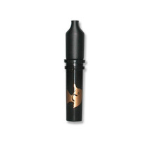 HAYDELS CW-03 COMPESATOR WOODDUCK POLY DUCK CALL BLACK