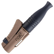 Primos Buck Roar 2 Deer Call