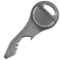 Nite Ize, Inc. Doohickey Quickey Key Tool, Kmtqk-11-R3
