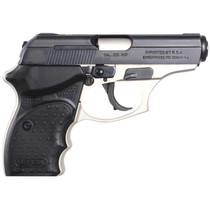 Bersa Thunder Concealed Carry .380 Acp 3.2" Barrel Duotone Finish 8 Round