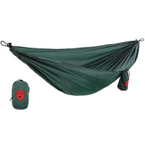 Grand Trunk Ultralight Hammock - Green