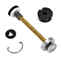 Coleman Outdoor Pump Repair Kit 3000005099