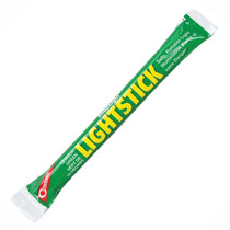 Coghlan's 12 Hour Lightsticks Pack Of 2